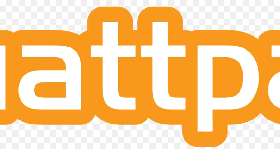 Wattpad，Logotipo PNG