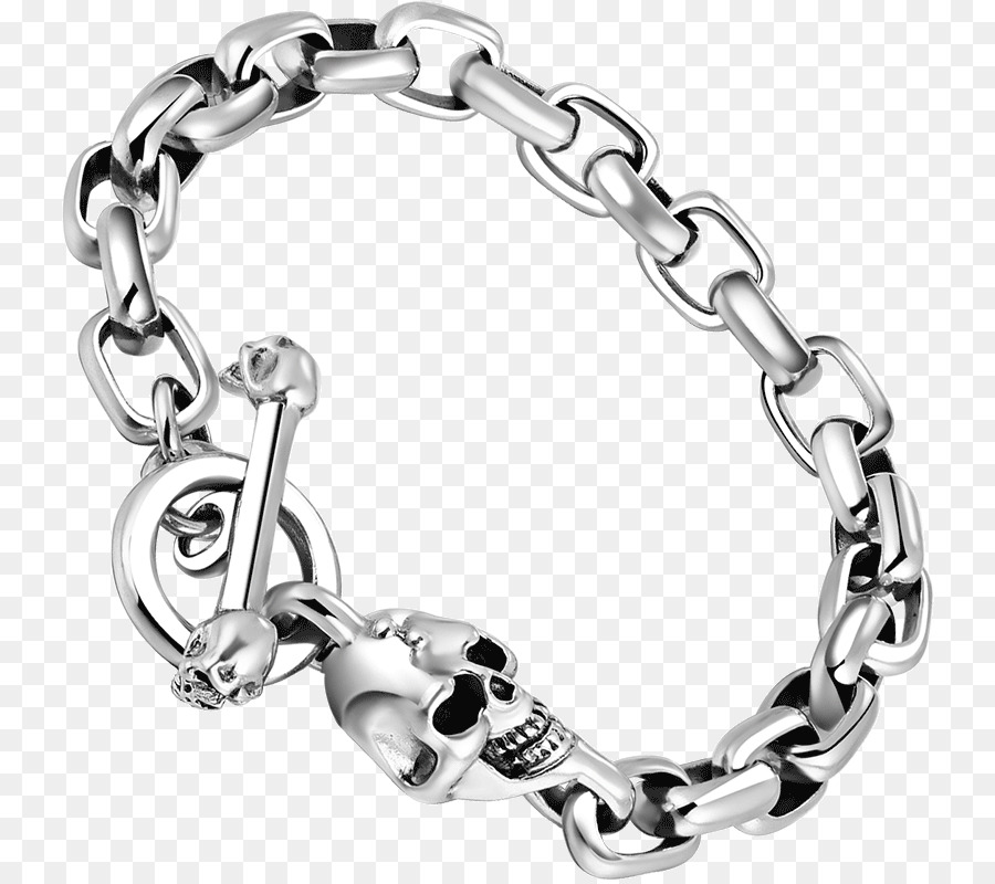 Pulsera，Plata PNG