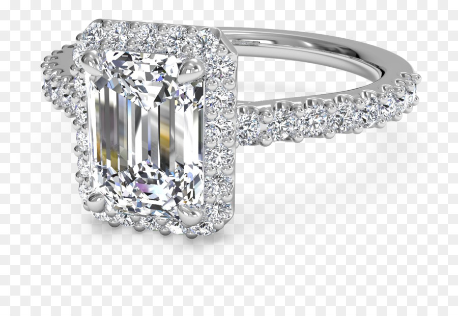 Anillo De Diamantes，Compromiso PNG