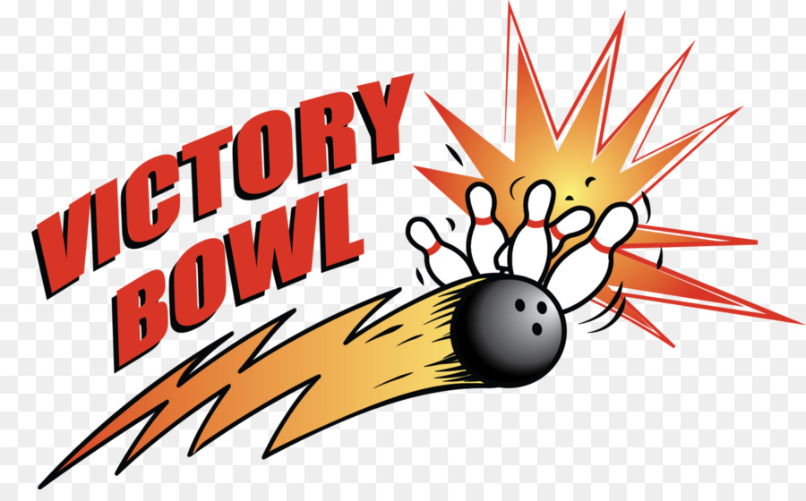 Victoria Bowl，Bolos PNG