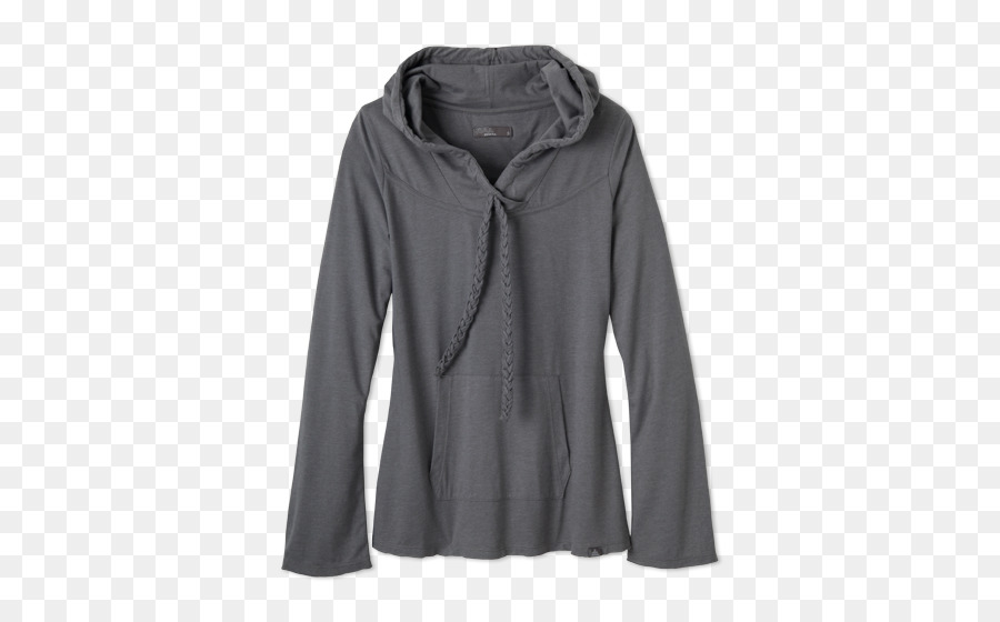 Sudadera Con Capucha，Chaqueta PNG