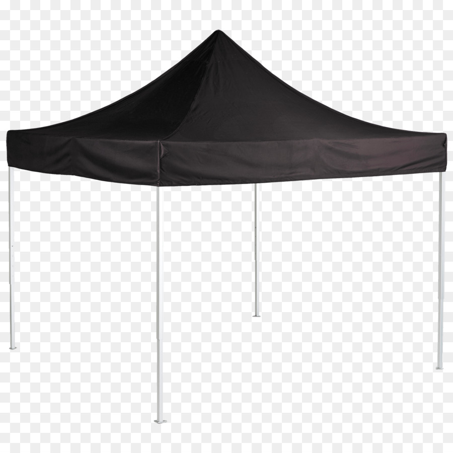 Carpa Blanca，Carpa PNG