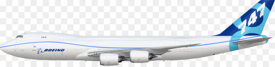 Boeing 767，La Aerolínea PNG