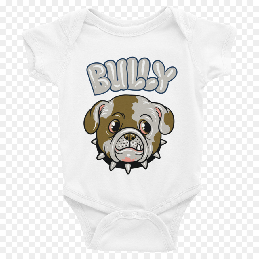 Perro，Bebé Niño Onepieces PNG