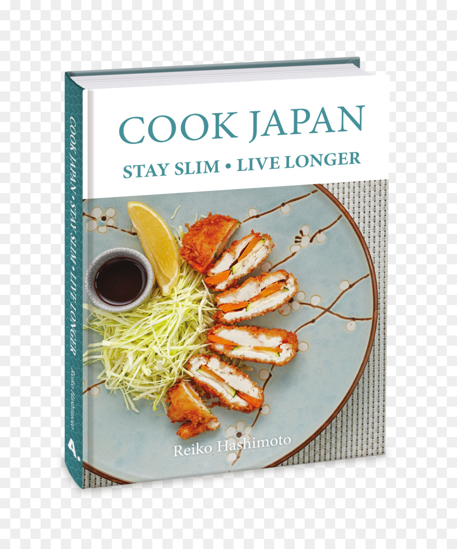 Cocinar Japón Mantenerse Delgado Vivir Más Tiempo，Cocina Japonesa PNG