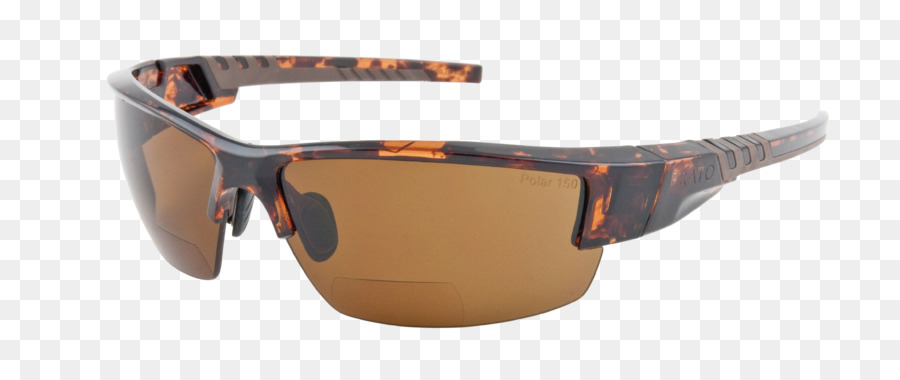 Gafas De，Gafas De Sol PNG