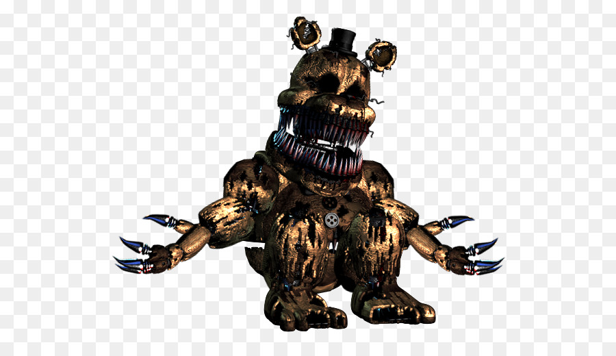 Cinco Noches En Freddy S 2，Cinco Noches En Freddy S PNG