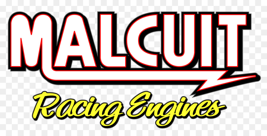 Malcuit Motores De Carreras，Logotipo PNG