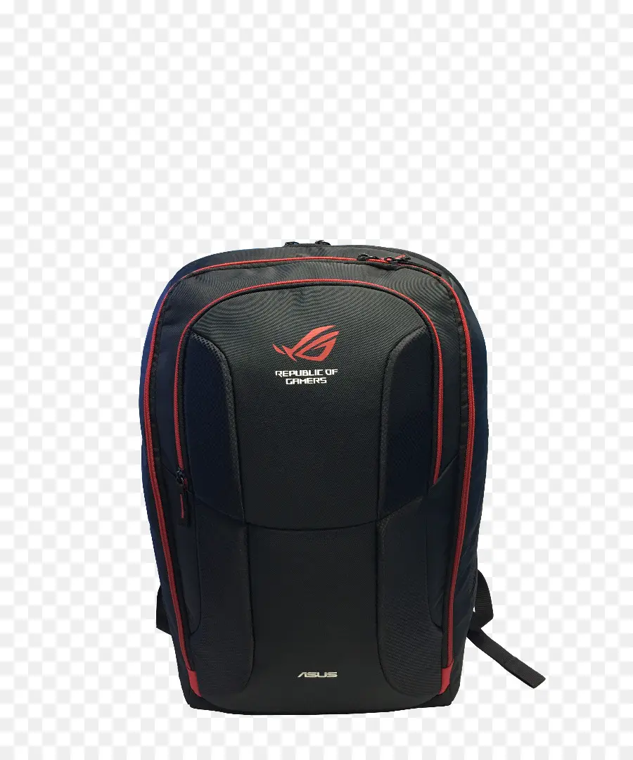 Mochila，Bolsa PNG