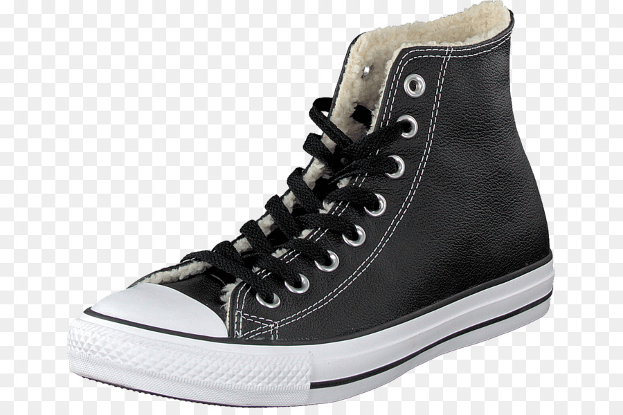 Zapato Negro，Zapatilla PNG