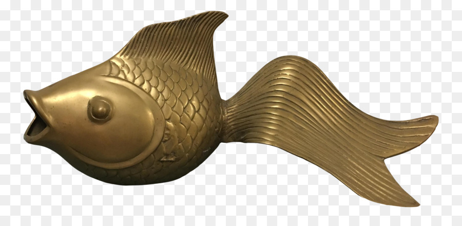 Pez Dorado，Oro PNG