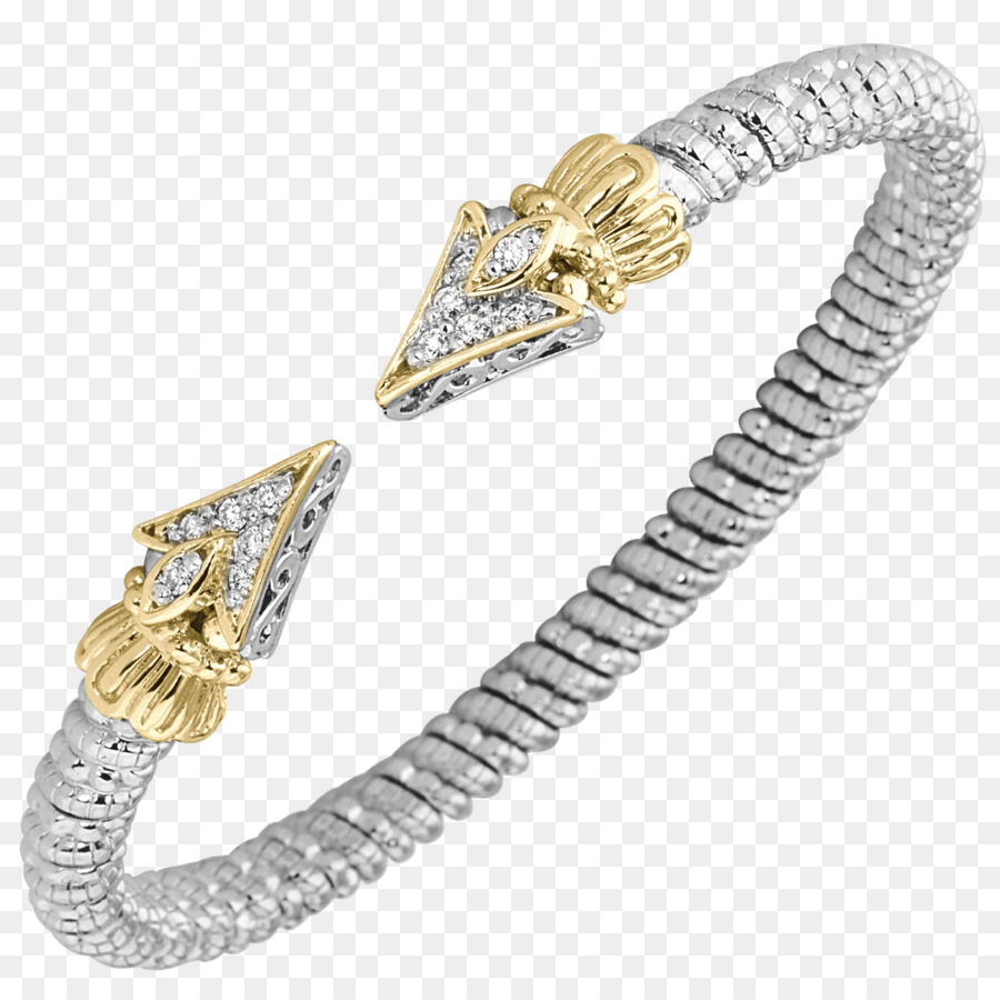 Vahan De La Joyería，Pulsera PNG