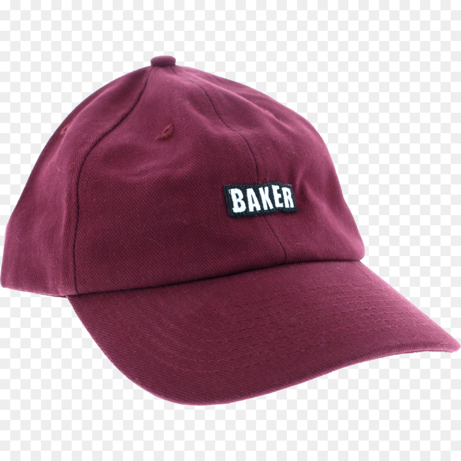 Gorra De Beisbol，Sombrero PNG