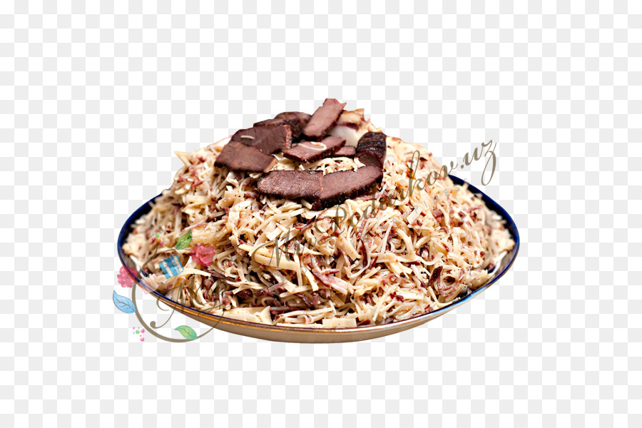 Uzbeko Cocina，Uzbekistán PNG