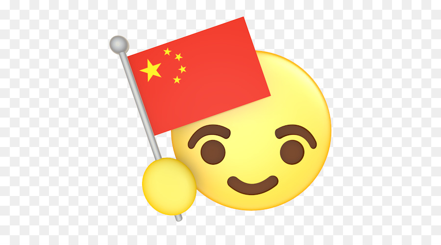 España，Emoji PNG