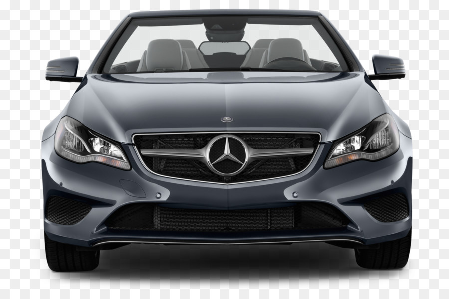 Mercedesbenz，Car PNG