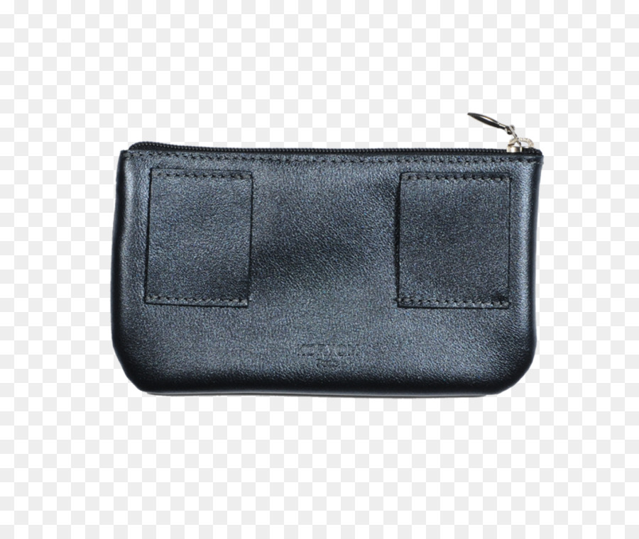 Bolso De Mano，Cartera PNG