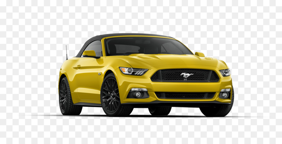 Coche，Ford PNG