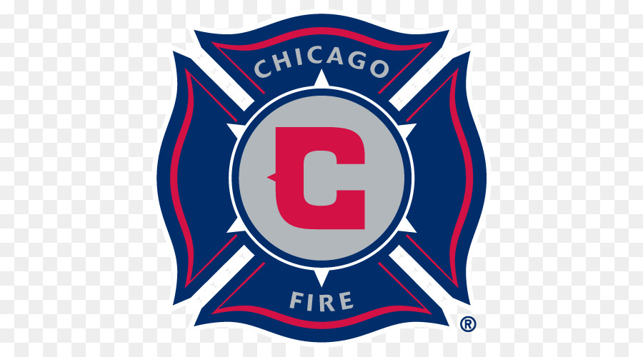 Chicago Fire Soccer Club，Parque Toyota PNG