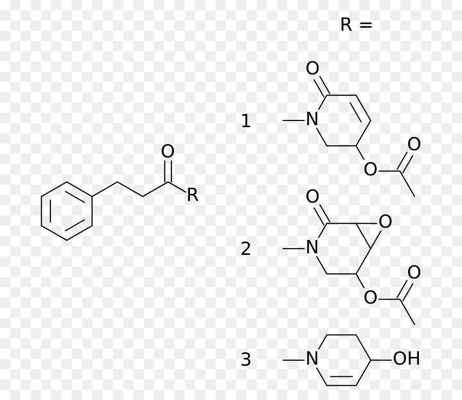 Fentanilo，Los Opioides PNG