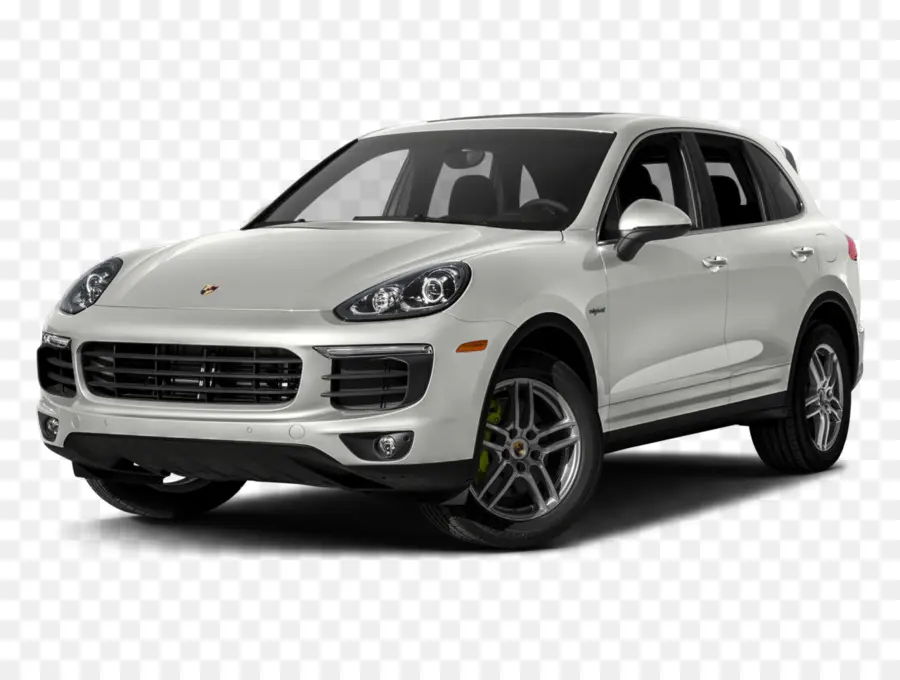 Suv Blanco，Auto PNG