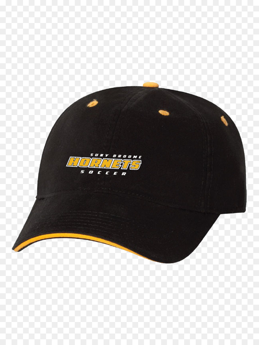 Gorra De Béisbol，Cap PNG