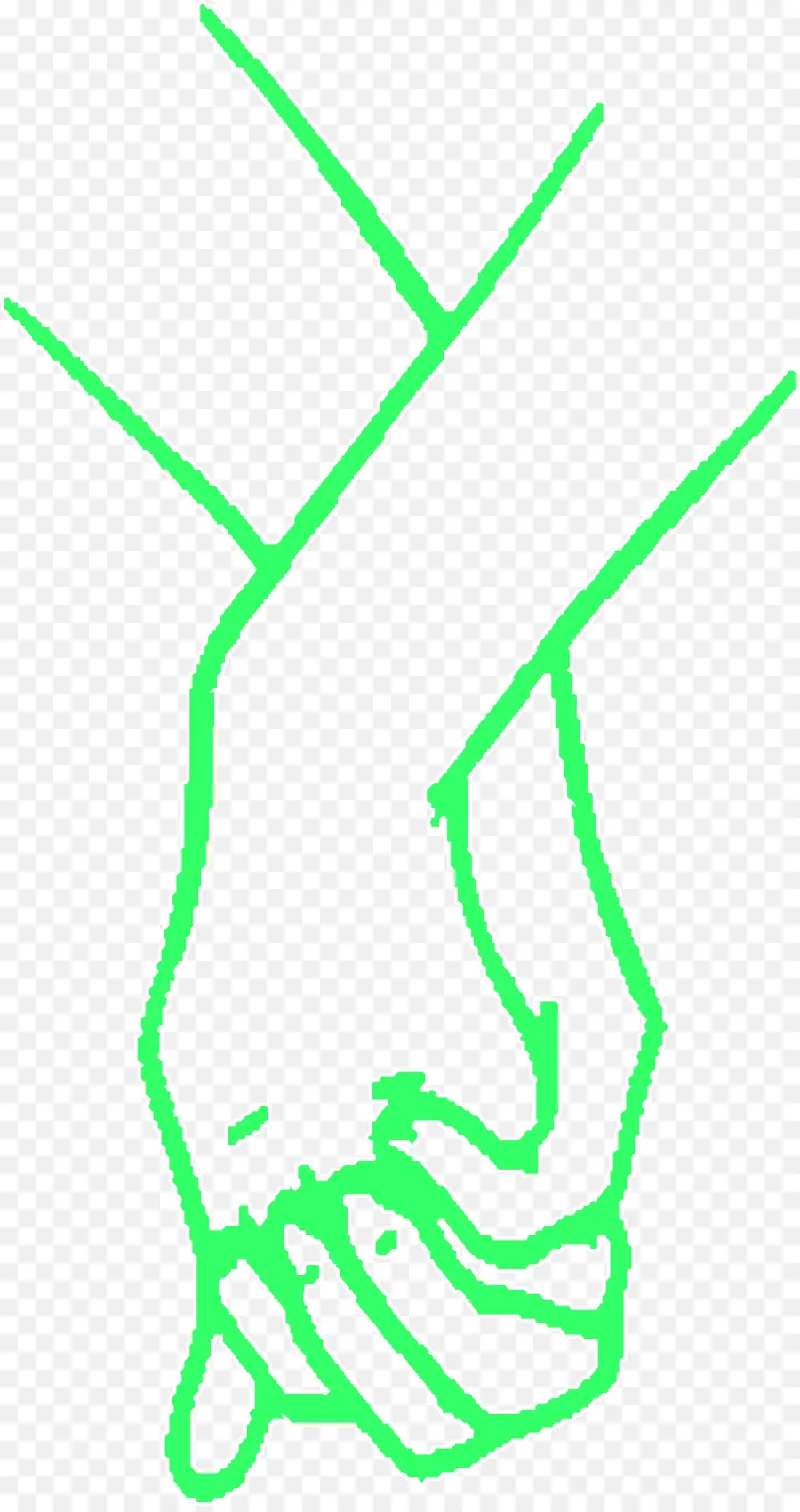 Dibujo，Lápiz PNG