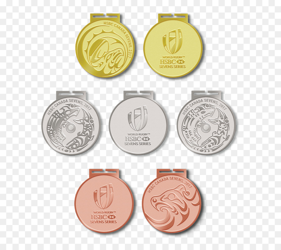 Juegos Olímpicos，Medalla PNG