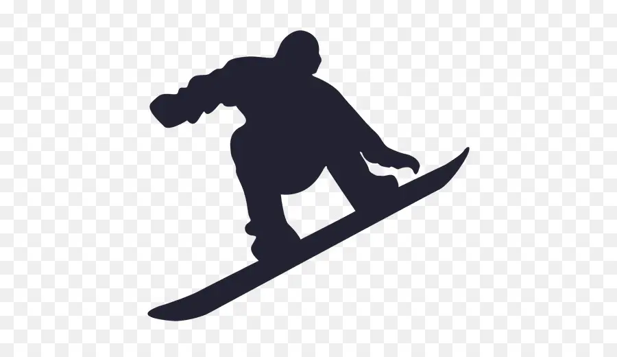 Snowboarder，Snowboard PNG