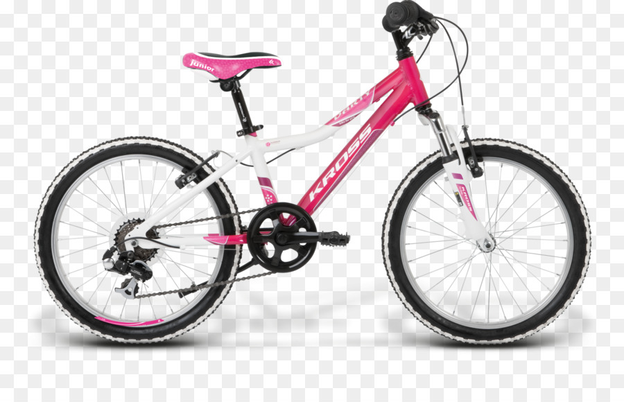 Bicicleta Rosa，Bicicleta PNG