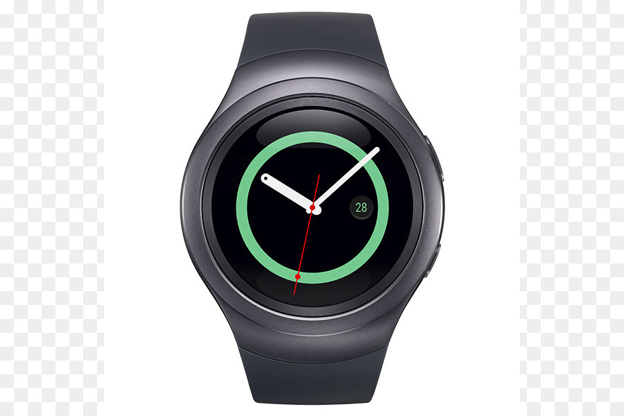 Samsung Gear S2，Samsung Galaxy Gear PNG