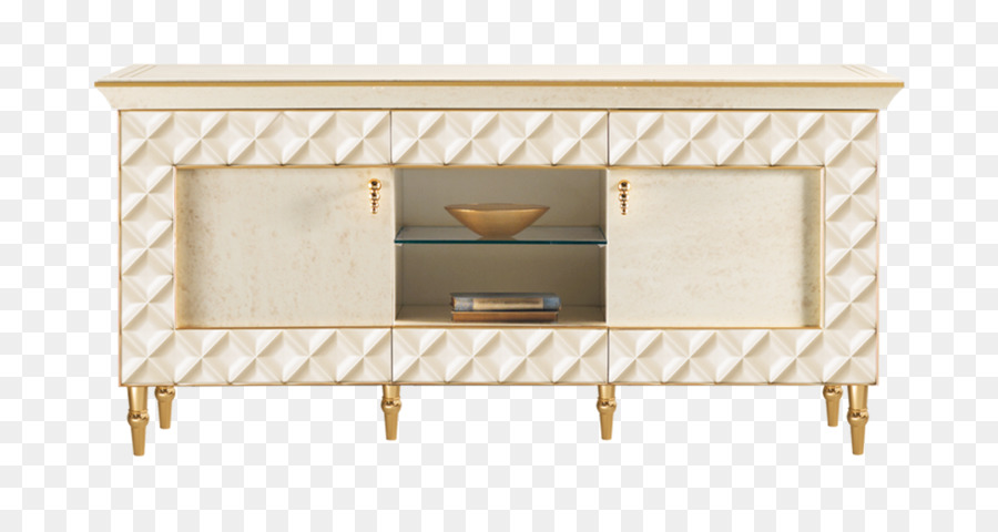 Tabla，Muebles PNG