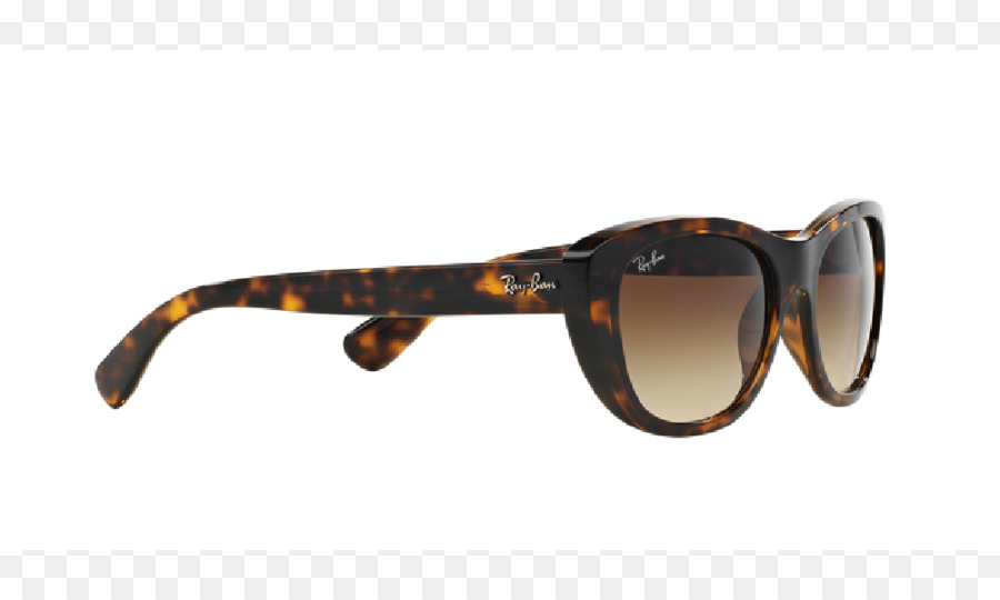 Gafas De Sol，Rayban PNG