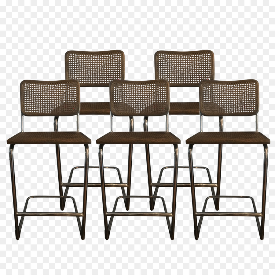 Tabla，Taburete De Bar PNG