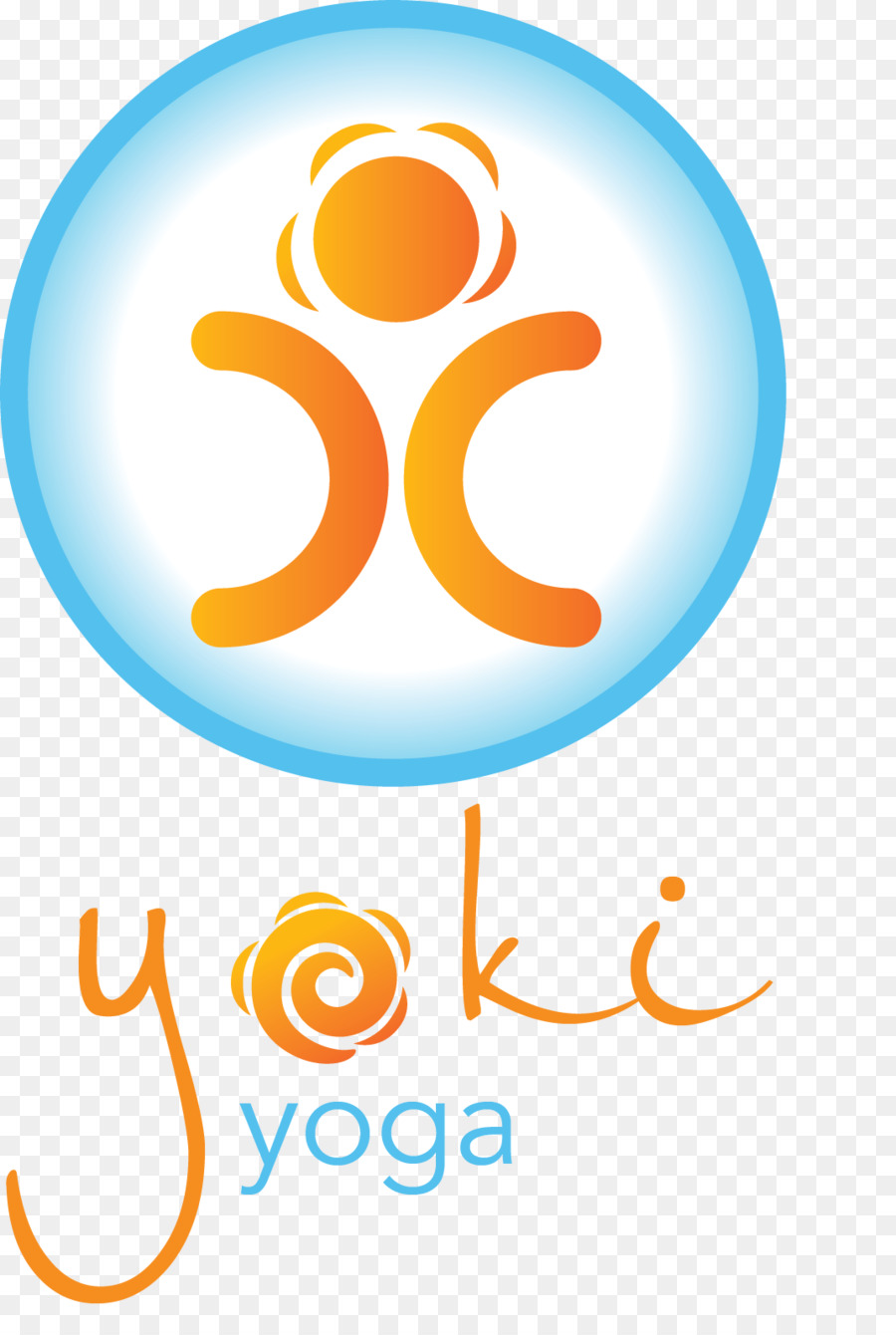 Yoga，Ejercicio PNG