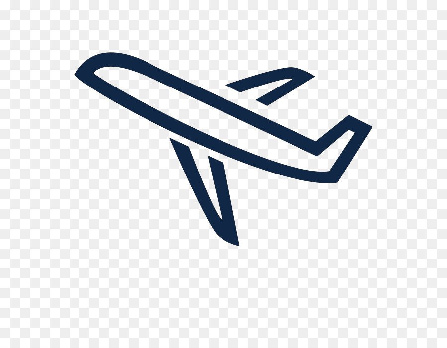 Avión，Vuelo PNG