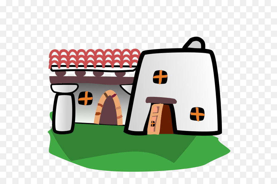 Casa，Adobe PNG