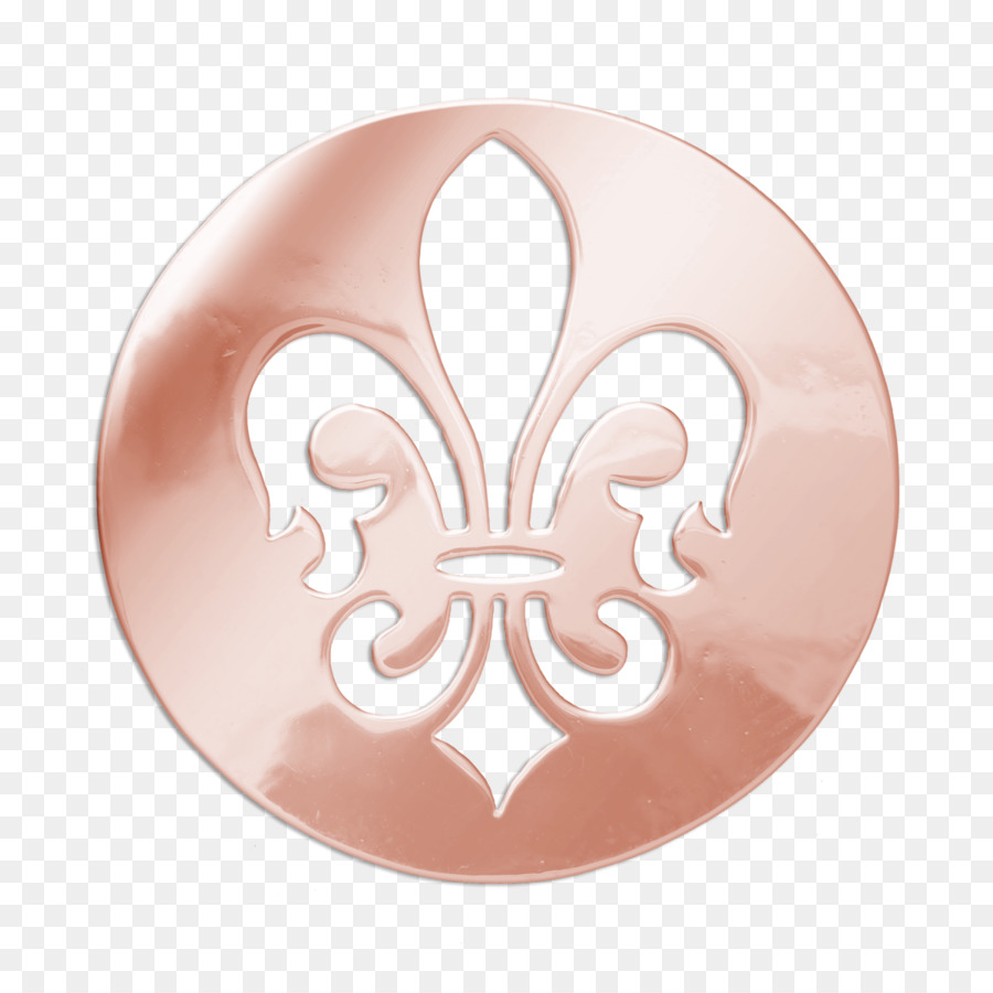 Moneda，Encantos Colgantes PNG