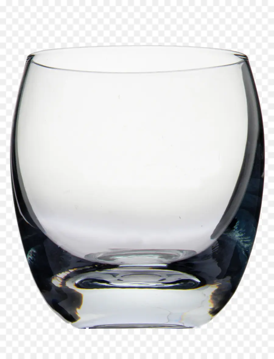 Copa De Vino，Vaso De Highball PNG