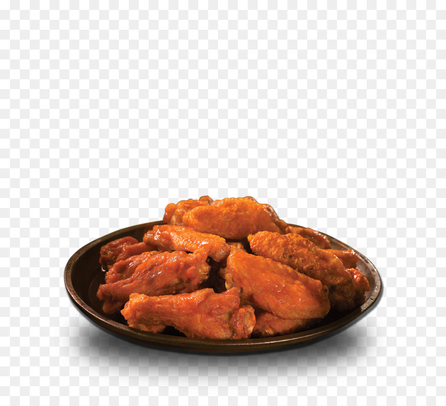 Alitas De Pollo，Los Dedos De Pollo PNG