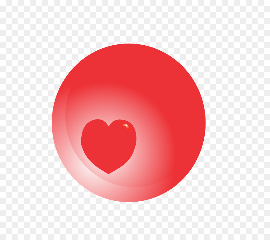 Corazón，Madre PNG