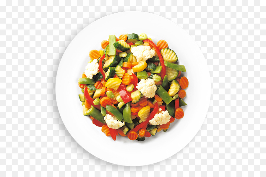 Israel Ensalada，Ensalada De Espinacas PNG