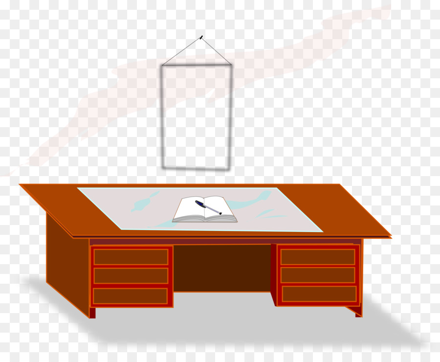 Tabla，Escritorio PNG