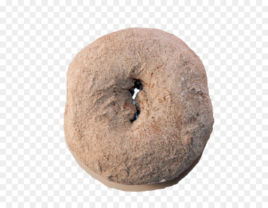 Joe Donut，Donuts PNG