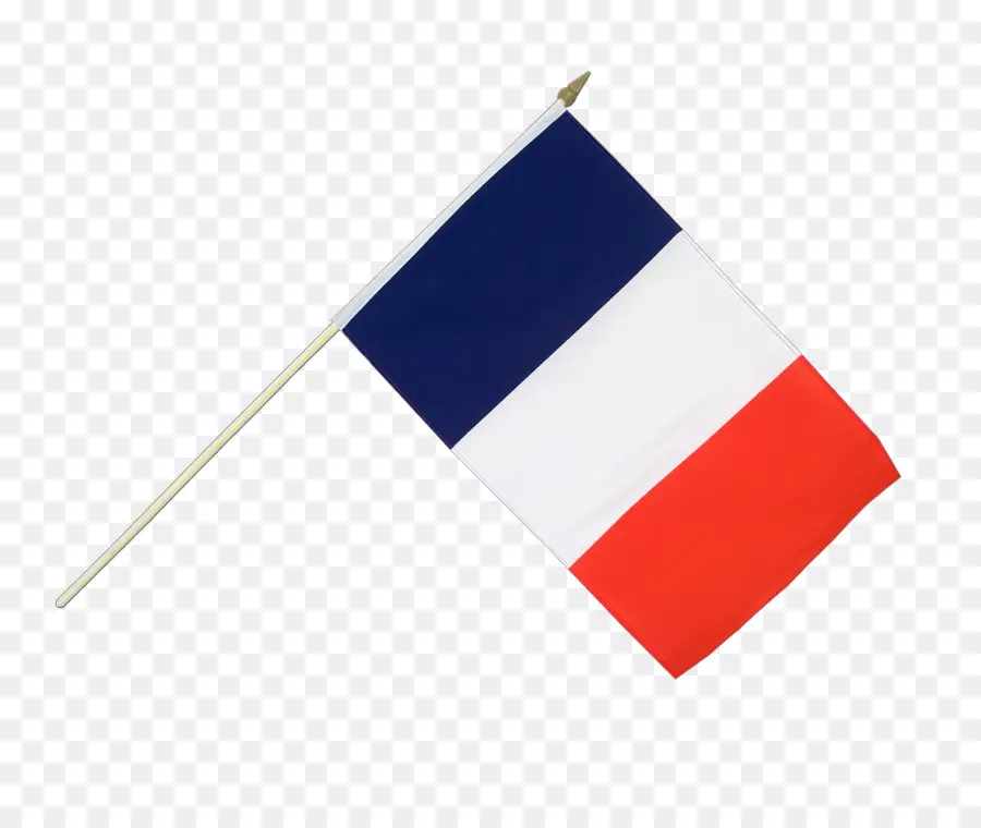 Bandera Francesa，Francia PNG