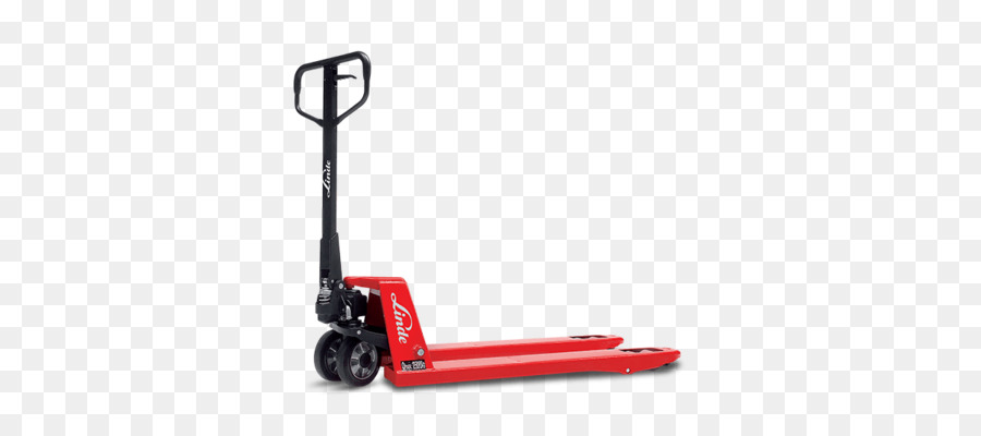 Pallet Jack，Carretilla Elevadora PNG