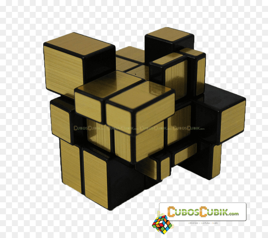 El Cubo De Rubik，Cubo PNG