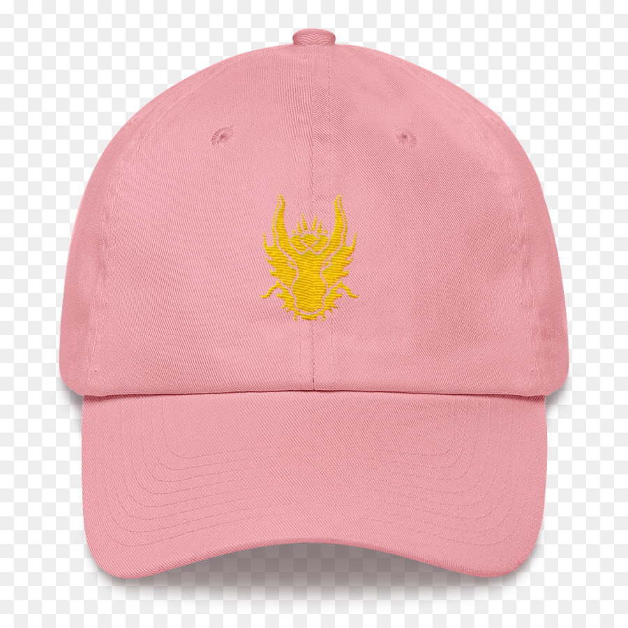 Gorra De Béisbol，Cap PNG