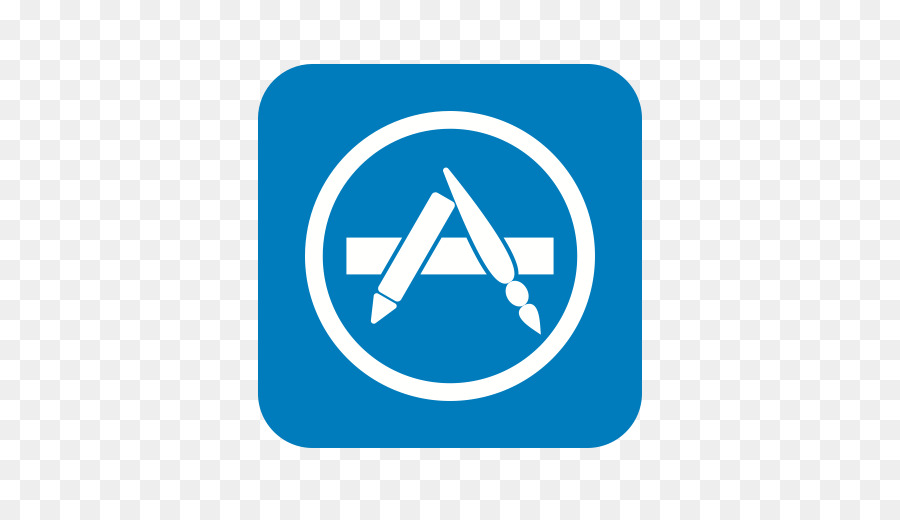 Iphone，App Store PNG