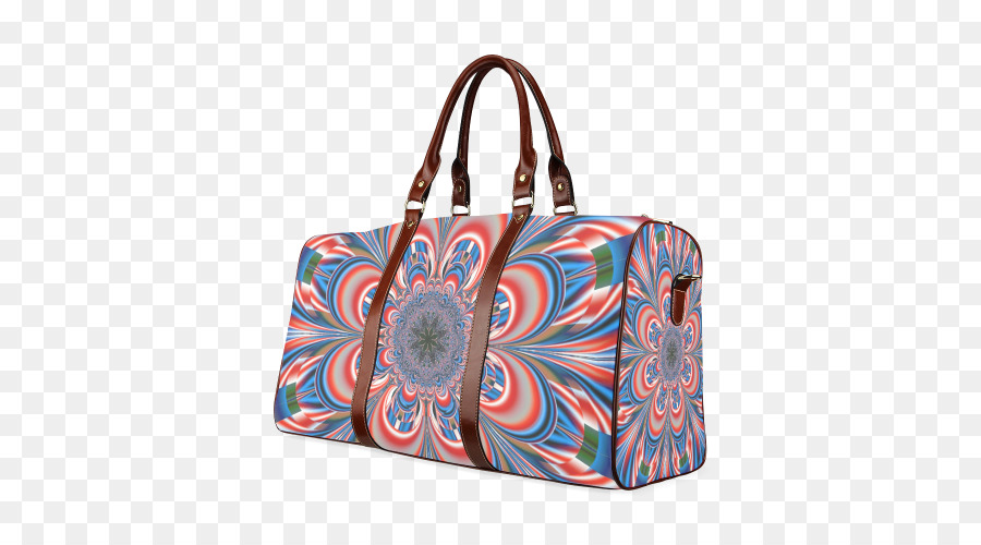 Bolsa，Bolsas De Lona PNG